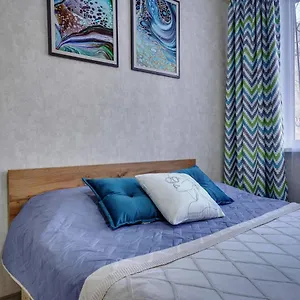 Yourhouse на толе весновка Казахстан