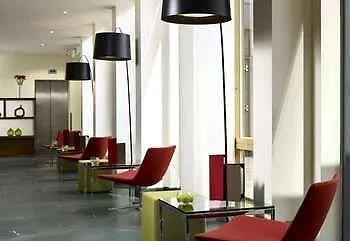 Hilton Garden Inn Istanbul Beylikduzu 4*,