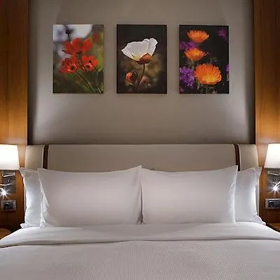 Hilton Garden Inn Istanbul Beylikduzu Hotel